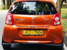 https://riyasewana.com/uploads/suzuki-a-star-2010-322443912534.jpg