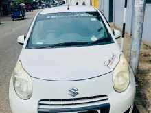 https://riyasewana.com/uploads/suzuki-a-star-2010-510411112122.jpg