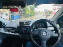 https://riyasewana.com/uploads/suzuki-a-star-2010-510411112854.jpg