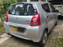 https://riyasewana.com/uploads/suzuki-a-star-2010-612373612053.jpg
