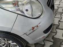 https://riyasewana.com/uploads/suzuki-a-star-2010-612373612084.jpg