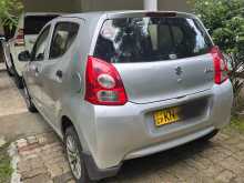 https://riyasewana.com/uploads/suzuki-a-star-2010-612373612222.jpg