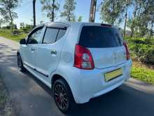 https://riyasewana.com/uploads/suzuki-a-star-2010-810240512052.jpg