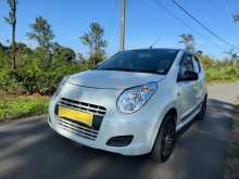 https://riyasewana.com/uploads/suzuki-a-star-2010-810240512163.jpg