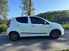 https://riyasewana.com/uploads/suzuki-a-star-2010-810240512534.jpg