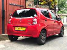 https://riyasewana.com/uploads/suzuki-a-star-2010-88234112582.jpg
