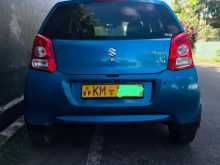 https://riyasewana.com/uploads/suzuki-a-star-2010-88251112162.jpg