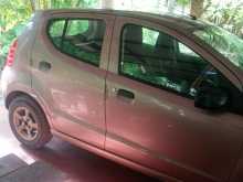 https://riyasewana.com/uploads/suzuki-a-star-2011-1113215212083.jpg