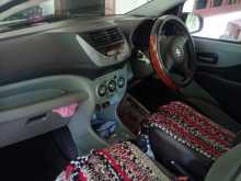https://riyasewana.com/uploads/suzuki-a-star-2011-1113215212214.jpg