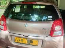 https://riyasewana.com/uploads/suzuki-a-star-2011-1113215212222.jpg