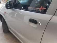 https://riyasewana.com/uploads/suzuki-a-star-2011-1613241712584.jpg