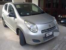 https://riyasewana.com/uploads/suzuki-a-star-2011-1613241712683.jpg