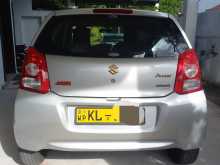 https://riyasewana.com/uploads/suzuki-a-star-2011-1613241712792.jpg