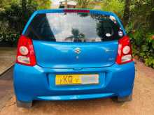 https://riyasewana.com/uploads/suzuki-a-star-2011-1620452012193.jpg