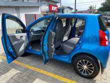 https://riyasewana.com/uploads/suzuki-a-star-2011-1716383412634.jpg