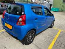 https://riyasewana.com/uploads/suzuki-a-star-2011-1716383412733.jpg
