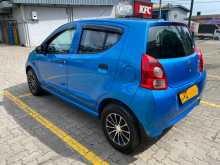 https://riyasewana.com/uploads/suzuki-a-star-2011-1716383413002.jpg