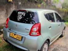 https://riyasewana.com/uploads/suzuki-a-star-2011-1919164612303.jpg