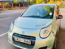 https://riyasewana.com/uploads/suzuki-a-star-2011-1919164612532.jpg
