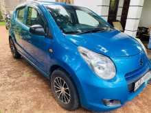 https://riyasewana.com/uploads/suzuki-a-star-2011-1921554212061.jpg