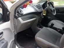 https://riyasewana.com/uploads/suzuki-a-star-2011-208152612364.jpg