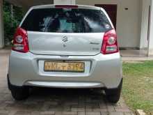 https://riyasewana.com/uploads/suzuki-a-star-2011-208152612573.jpg