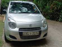 https://riyasewana.com/uploads/suzuki-a-star-2011-208152612892.jpg