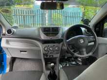 https://riyasewana.com/uploads/suzuki-a-star-2011-2416080912793.jpg