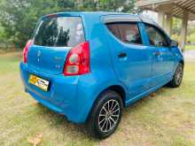 https://riyasewana.com/uploads/suzuki-a-star-2011-269280612133.jpg
