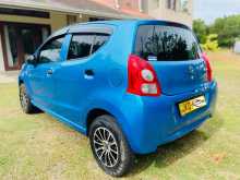 https://riyasewana.com/uploads/suzuki-a-star-2011-269280612364.jpg