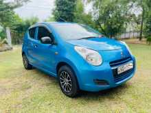 https://riyasewana.com/uploads/suzuki-a-star-2011-269280612432.jpg