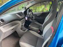 https://riyasewana.com/uploads/suzuki-a-star-2011-280412812703.jpg