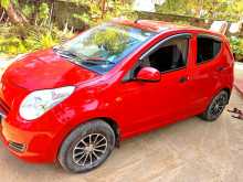 https://riyasewana.com/uploads/suzuki-a-star-2011-289251812322.jpg