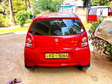 https://riyasewana.com/uploads/suzuki-a-star-2011-289251812974.jpg