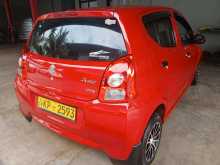 https://riyasewana.com/uploads/suzuki-a-star-2011-2912003212644.jpg