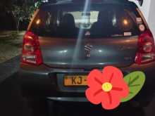 https://riyasewana.com/uploads/suzuki-a-star-2011-3016473612182.jpg