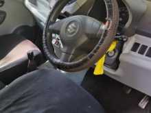 https://riyasewana.com/uploads/suzuki-a-star-2011-3016473612923.jpg