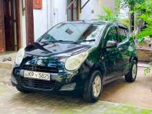 https://riyasewana.com/uploads/suzuki-a-star-2011-621142412321.jpg