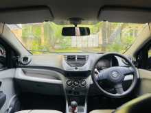 https://riyasewana.com/uploads/suzuki-a-star-2011-621142412524.jpg
