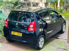 https://riyasewana.com/uploads/suzuki-a-star-2011-621142412572.jpg