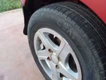 https://riyasewana.com/uploads/suzuki-a-star-2011-913052212283.jpg