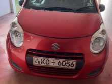 https://riyasewana.com/uploads/suzuki-a-star-2011-913052212962.jpg