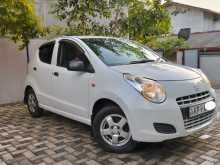 https://riyasewana.com/uploads/suzuki-a-star-2011-914140312162.jpg
