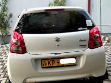 https://riyasewana.com/uploads/suzuki-a-star-2011-914140312624.jpg