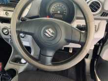 https://riyasewana.com/uploads/suzuki-a-star-2012-1218453412033.jpg