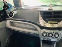 https://riyasewana.com/uploads/suzuki-a-star-2012-1218453412142.jpg