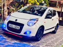 https://riyasewana.com/uploads/suzuki-a-star-2012-213050512563.jpg