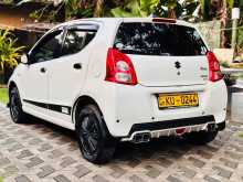 https://riyasewana.com/uploads/suzuki-a-star-2012-213050512874.jpg