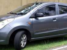 https://riyasewana.com/uploads/suzuki-a-star-2012-2222030212123.jpg