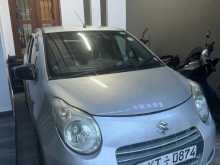 https://riyasewana.com/uploads/suzuki-a-star-2012-248122512384.jpg